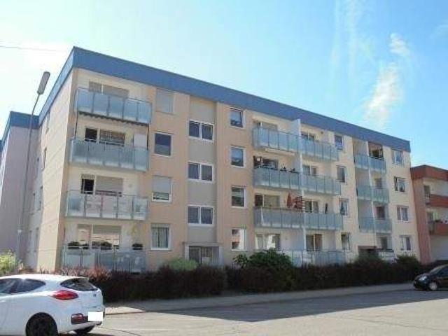 Apartment mieten in Ehrang-Quint, Trier