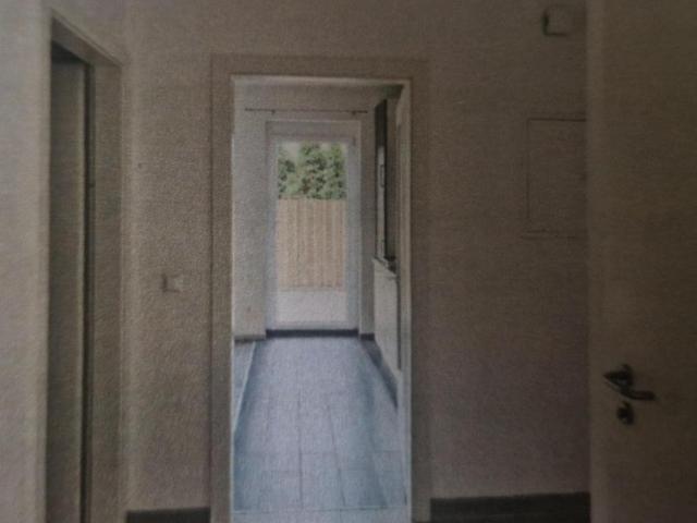 Wohnung kaufen in Steiermark