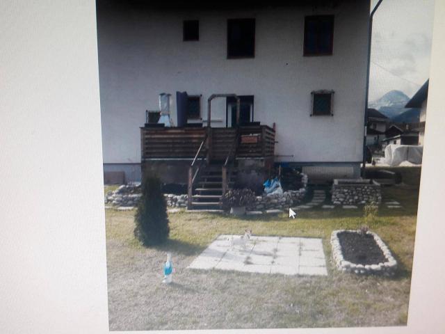 Apartment mieten in Feistritz, St. Jakob im Rosental