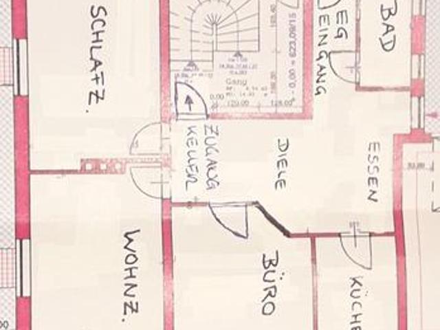 Wohnung mieten in Ampass, Tirol