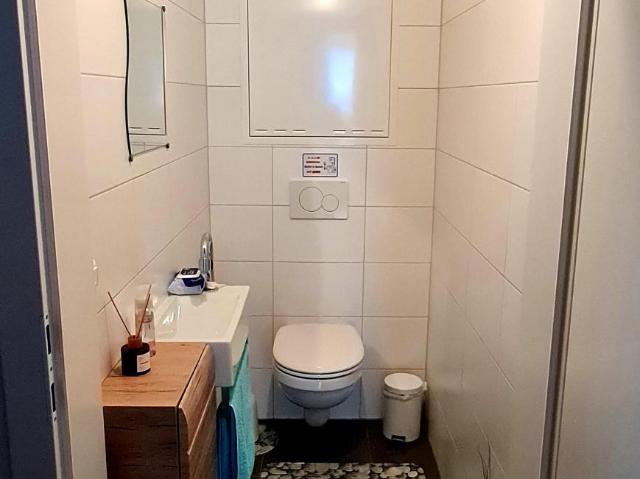 Wohnung mieten in Reiterndorf, Ahorn