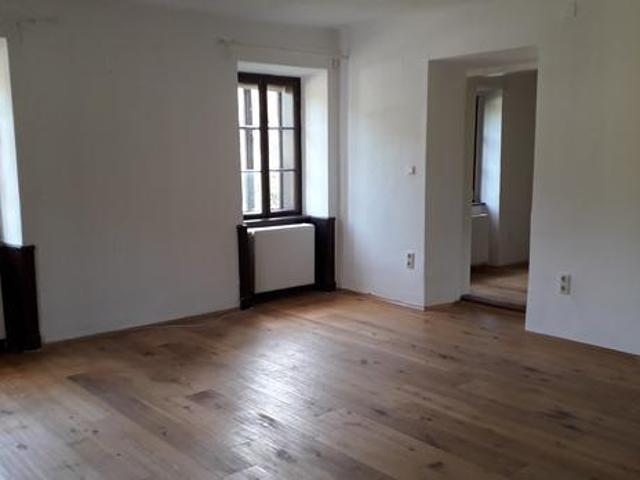 Wohnung mieten in Gainfarn, Bad Vöslau