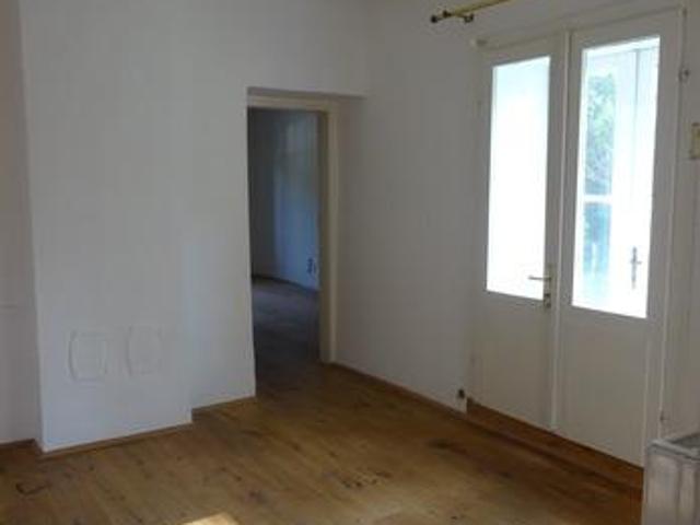 Wohnung mieten in Gainfarn, Bad Vöslau