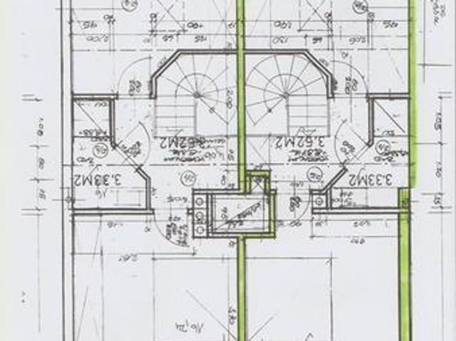 Wohnung mieten in Bad Wimsbach-Neydharting, Oberösterreich