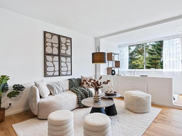 Wohnung kaufen in Baden, Niederösterreich