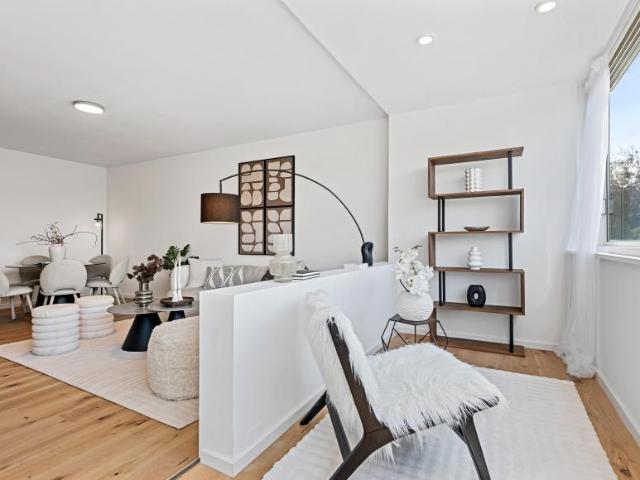 Wohnung kaufen in Baden, Niederösterreich