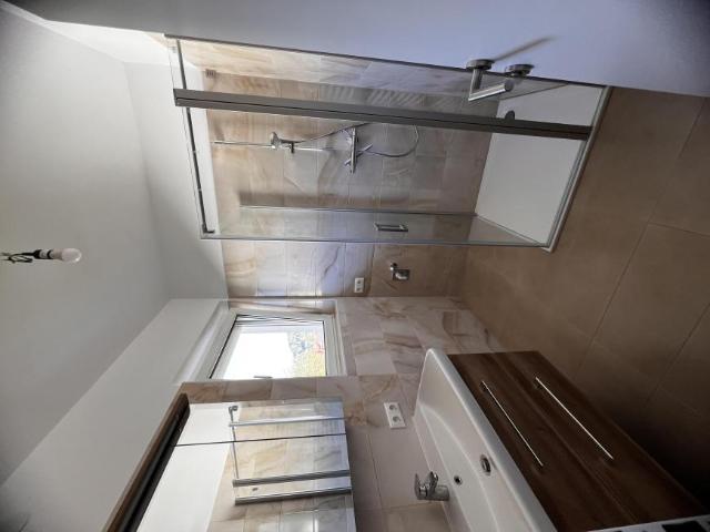 Wohnung kaufen in Oberdorf, Bärnbach