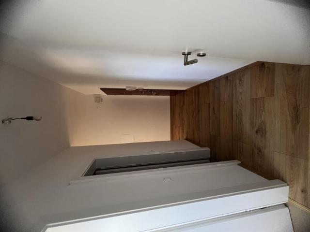 Wohnung kaufen in Oberdorf, Bärnbach