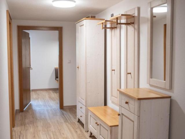 Wohnung mieten in Breitenbach, Tirol