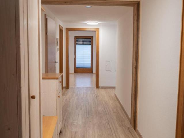 Wohnung mieten in Breitenbach, Tirol