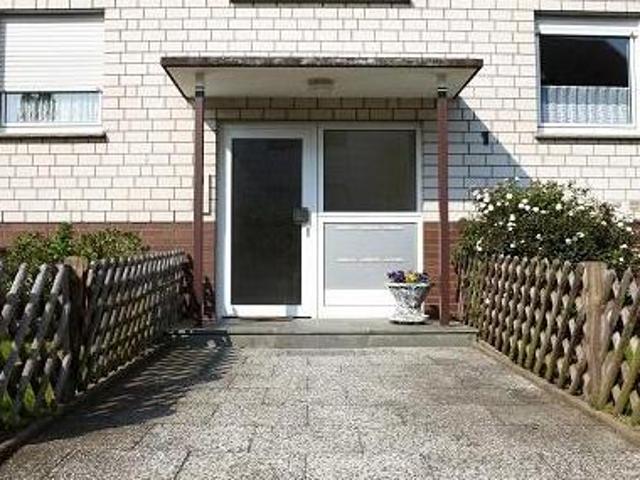 Wohnung kaufen in Brixlegg, Tirol