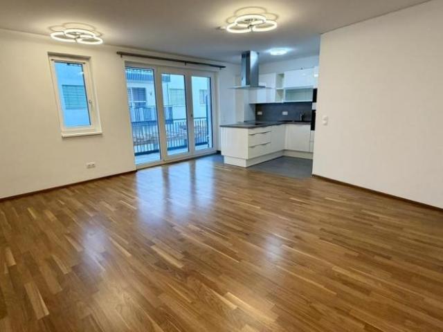 Wohnung kaufen in Bruck an der Leitha, Niederösterreich