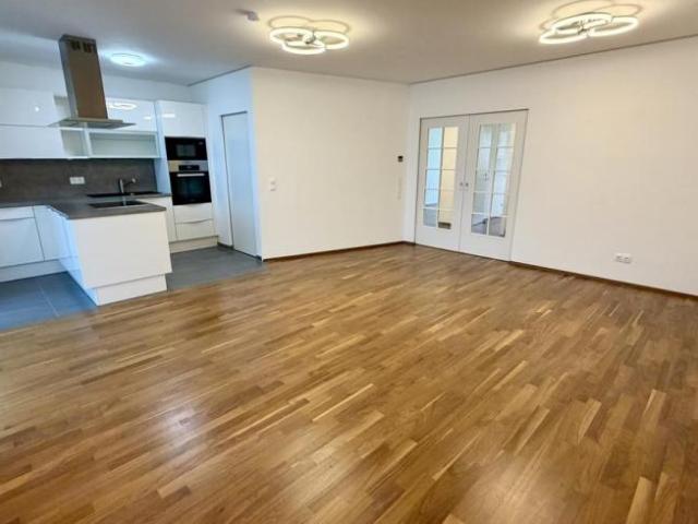 Wohnung kaufen in Bruck an der Leitha, Niederösterreich