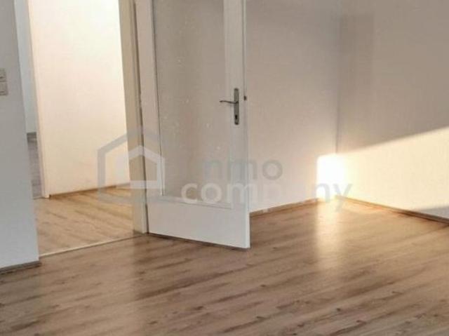 Wohnung mieten in Eisenstadt, Burgenland