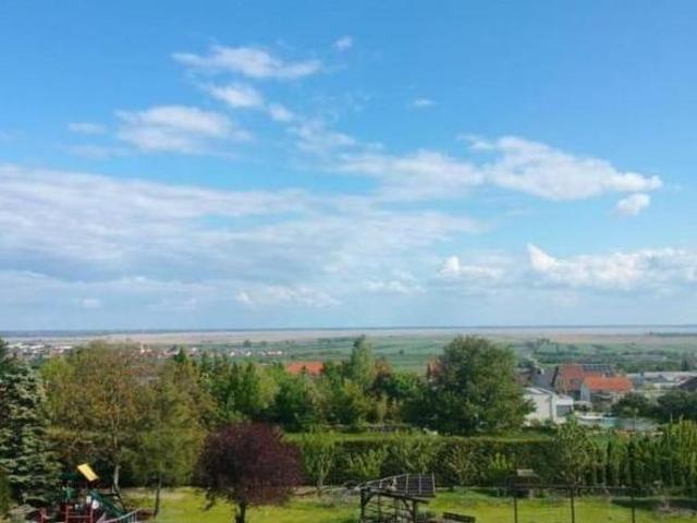 Wohnung mieten in Breitenbrunn am Neusiedler See, Burgenland