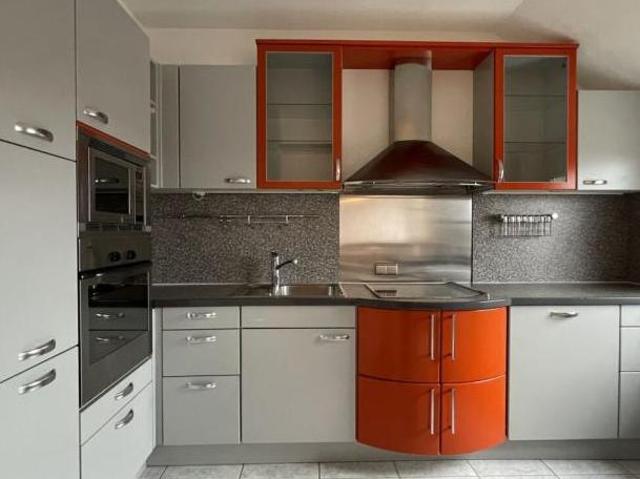 Wohnung mieten in Ollersdorf im Burgenland, Burgenland