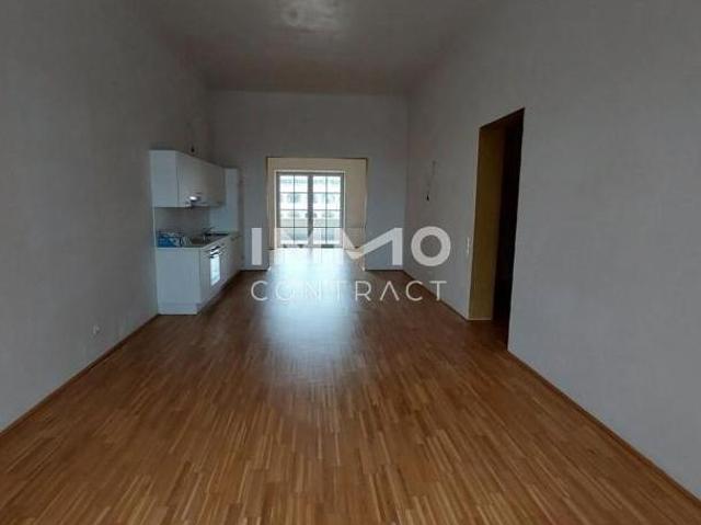 Wohnung mieten in Neusiedl am See, Burgenland