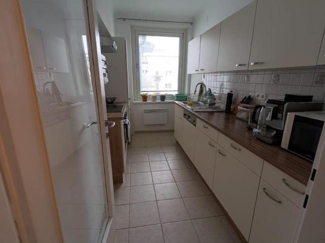 Wohnung mieten in Eisenstadt, Burgenland