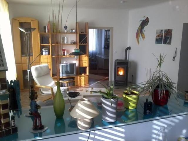 Wohnung mieten in Eisenstadt, Burgenland