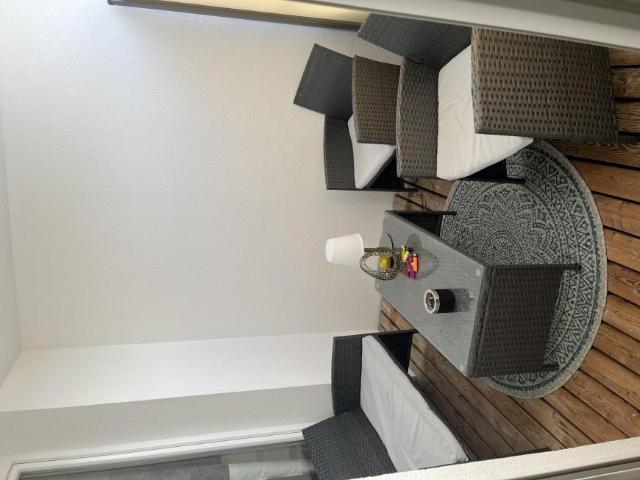 Wohnung mieten in Eschenau im Hausruckkreis, Oberösterreich