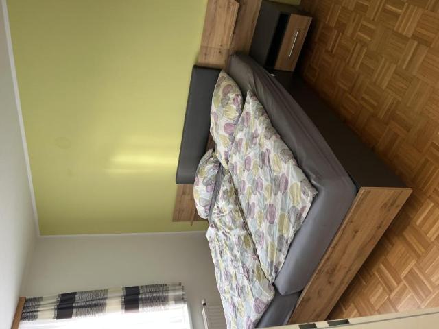 Wohnung mieten in Eschenau im Hausruckkreis, Oberösterreich