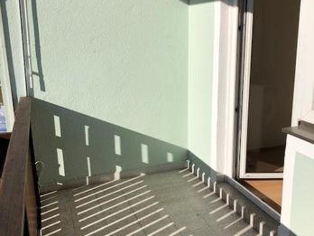 Wohnung mieten in Laboisen, Feldkirchen in Kärnten