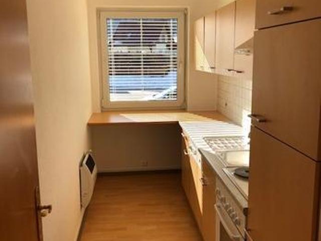 Wohnung mieten in Laboisen, Feldkirchen in Kärnten