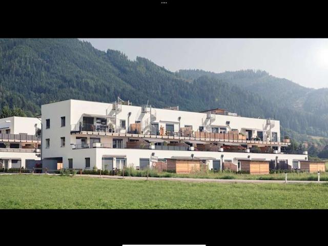 Wohnung mieten in Wasendorf, Fohnsdorf