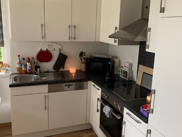 Wohnung mieten in Wasendorf, Fohnsdorf