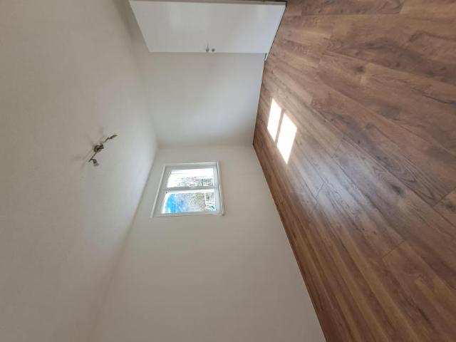 Wohnung mieten in Frastafeders, Frastanz