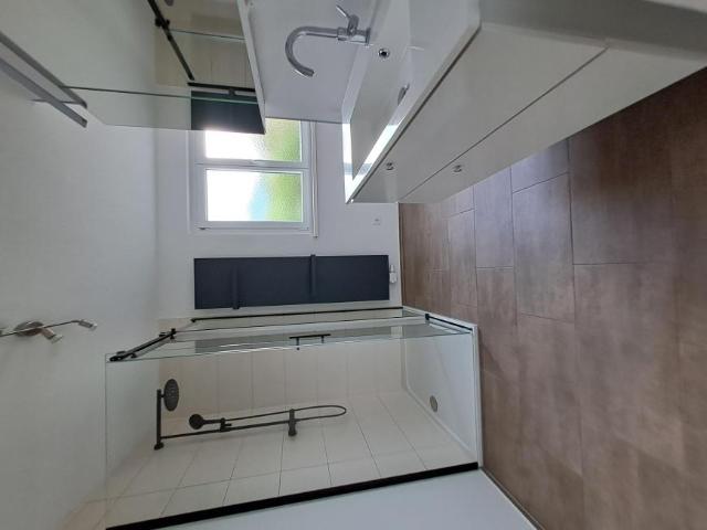 Wohnung mieten in Frastafeders, Frastanz