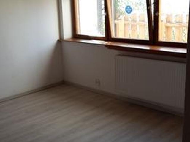 Wohnung mieten in Fritzens, Tirol