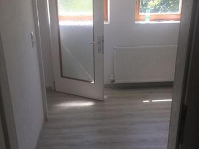 Wohnung mieten in Fritzens, Tirol