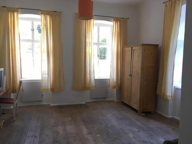 Wohnung mieten in Stuppach, Gloggnitz