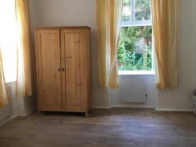 Wohnung mieten in Stuppach, Gloggnitz