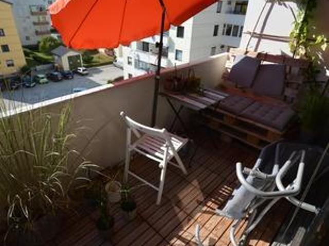 Wohnung mieten in Gmunden, Oberösterreich