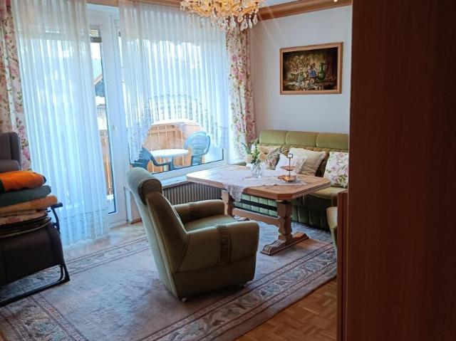 Wohnung kaufen in Torren, Golling