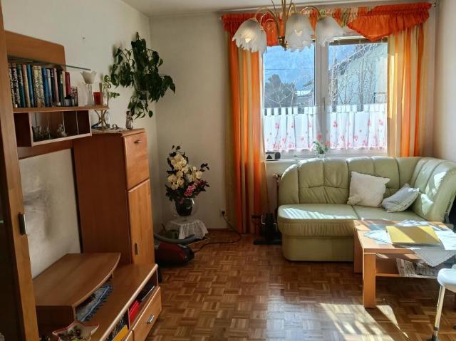 Wohnung kaufen in Torren, Golling