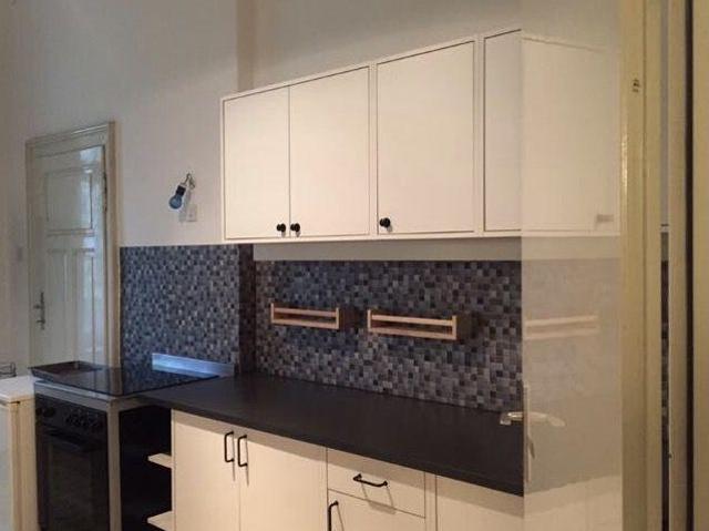 Wohnung mieten in Sankt Leonhard, Gersdorf-Feistritz