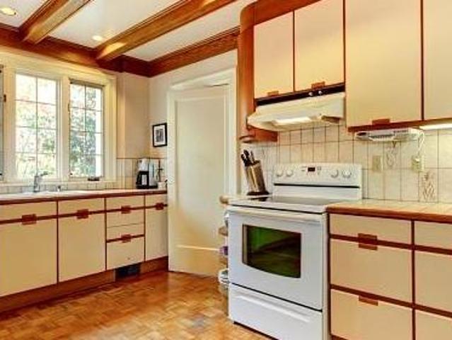 Wohnung kaufen in Gersdorf-Feistritz, Steiermark