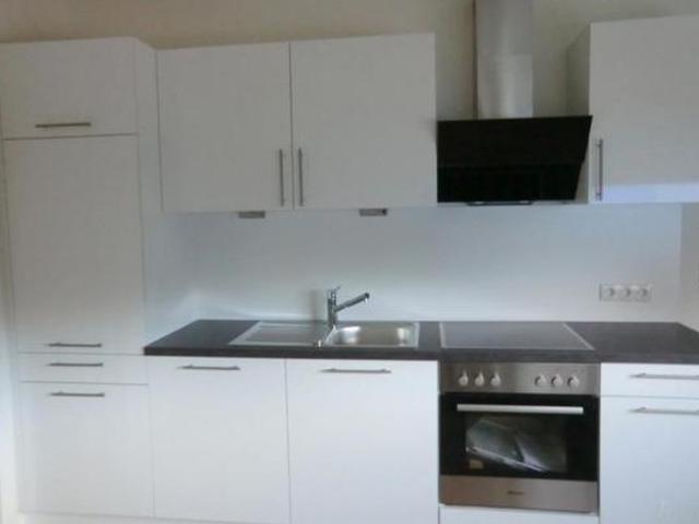 Wohnung mieten in Sankt Peter, Gersdorf-Feistritz