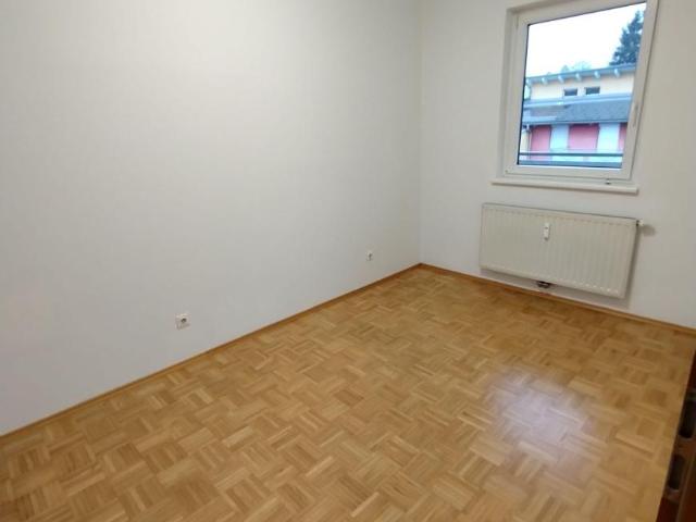 Wohnung mieten in Sankt Peter, Gersdorf-Feistritz