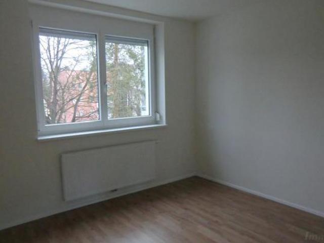 Wohnung mieten in Sankt Peter, Gersdorf-Feistritz