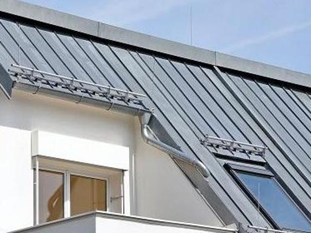 Wohnung kaufen in Gersdorf-Feistritz, Steiermark