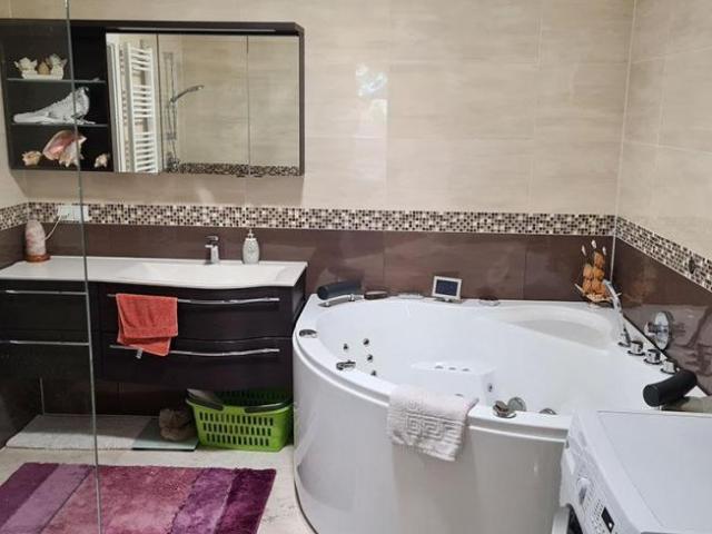 Wohnung kaufen in Innere Stadt, Graz