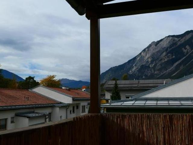 Wohnung kaufen in Haimingerberg, Haiming