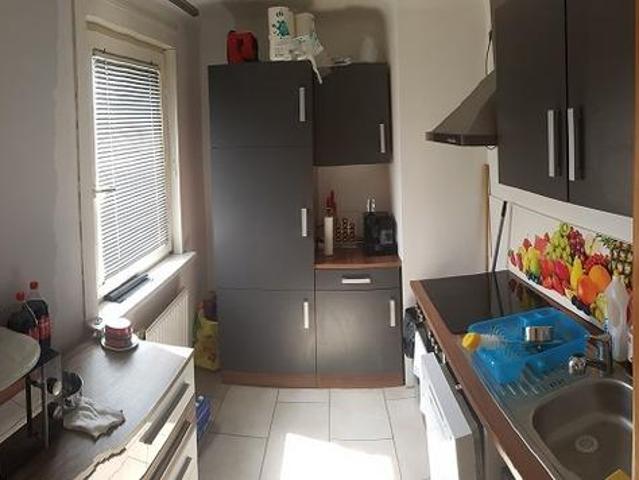 Wohnung mieten in Pellendorf, Himberg