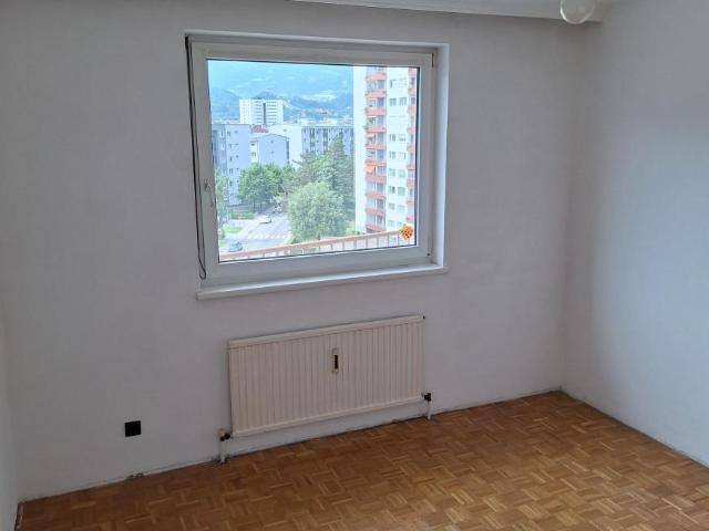 Wohnung kaufen in Innsbruck, Tirol