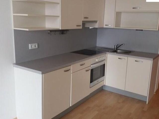 Wohnung mieten in Innsbruck, Tirol