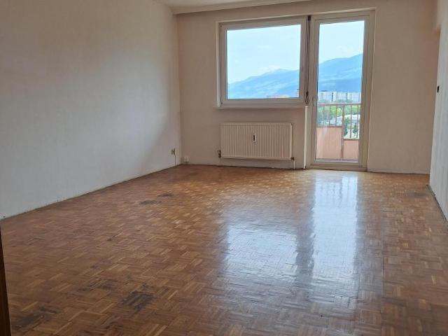 Wohnung kaufen in Innsbruck, Tirol